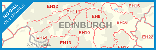 areas_covered_edinburgh